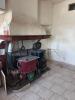 House AZILLE 