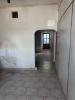House AZILLE 