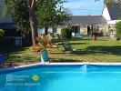 Vente Maison Tours 37