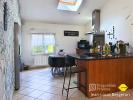 Acheter Maison Tours 395000 euros