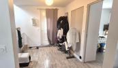 Annonce Vente 5 pièces Maison Saint-dizier