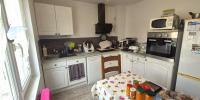 Acheter Maison 88 m2 Saint-dizier