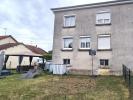 Acheter Maison Saint-dizier 145800 euros