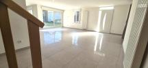 Annonce Vente Prestige Eclaron-braucourt-sainte-liviere