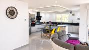 Acheter Prestige 181 m2 Eclaron-braucourt-sainte-liviere