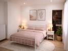 Acheter Prestige Eclaron-braucourt-sainte-liviere Haute marne