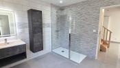 Acheter Prestige Eclaron-braucourt-sainte-liviere 254500 euros