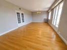 Annonce Vente 6 pièces Appartement Angers