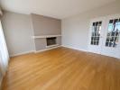 Acheter Appartement 123 m2 Angers
