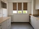Acheter Appartement Angers Maine et loire