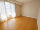 Acheter Appartement Angers 289000 euros