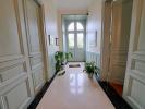 Annonce Vente 9 pièces Maison Angers