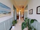 Acheter Maison 373 m2 Angers