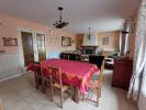 Annonce Vente 6 pi�ces Maison Chepy