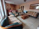 Acheter Maison 150 m2 Chepy