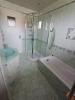 Acheter Maison Chepy 230000 euros