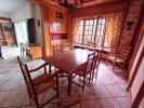 Annonce Vente 7 pi�ces Maison Chalons-en-champagne