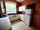 Acheter Maison 159 m2 Chalons-en-champagne