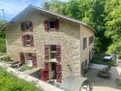 Annonce Vente Prestige Montagna-le-reconduit