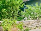 Acheter Prestige Montagna-le-reconduit Jura