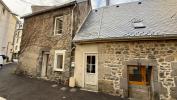 House MONT-DORE 