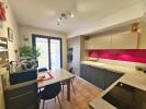 House SANARY-SUR-MER 