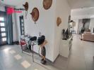 House UZES 
