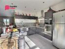 House UZES 