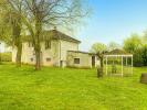 Annonce Vente 5 pi�ces Maison Masclat