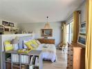 Annonce Vente 6 pi�ces Maison Carcans
