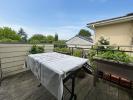 House LORMONT 