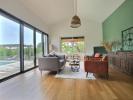 House GALGON 