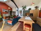 Acheter Maison 120 m2 Begles