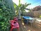 Acheter Maison Begles 549000 euros