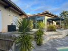 Vente Maison Laurens  34480 5 pieces 168 m2