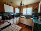 Acheter Maison Dax 159000 euros