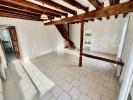 House BUXEUIL 