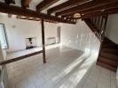 House BUXEUIL 