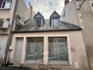 Apartment building ISSOUDUN 