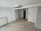 Apartment building ISSOUDUN 