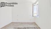 Acheter Appartement 50 m2 Havre