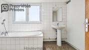 Acheter Appartement Havre Seine maritime