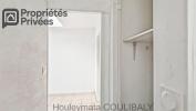 Acheter Appartement Havre 119000 euros