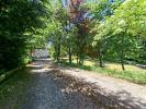 Annonce Vente 9 pi�ces Maison Blanzy