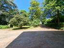 Acheter Maison 230 m2 Blanzy