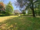 Acheter Maison Blanzy 344000 euros