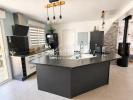 Annonce Vente 7 pi�ces Maison Ecommoy