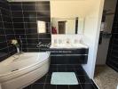 Acheter Maison Ecommoy 297500 euros