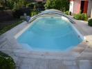 Annonce Vente 5 pi�ces Maison Vendome