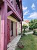 Acheter Maison Vendome Loir et cher